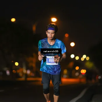 Runner Photo 4954556