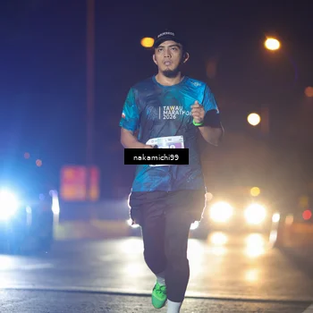 Runner Photo 4954557