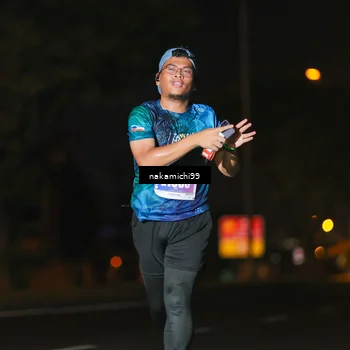 Runner Photo 4954560