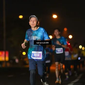Runner Photo 4954561