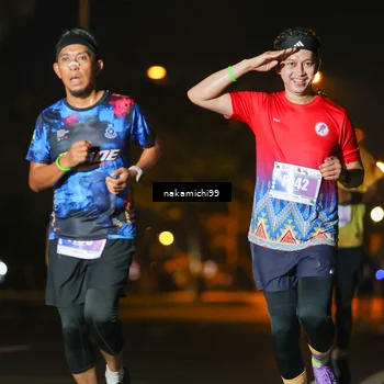 Runner Photo 4954563