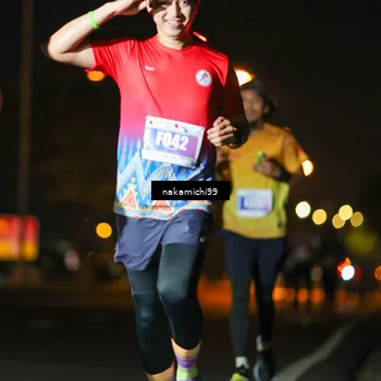 Runner Photo 4954564