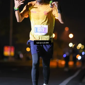 Runner Photo 4954565