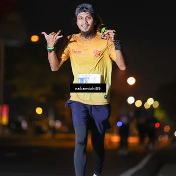 Runner Photo 4954566