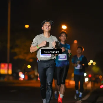 Runner Photo 4954569