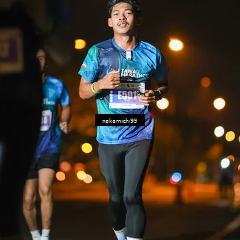 Runner Photo 4954570