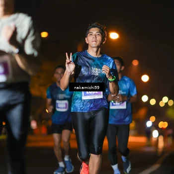 Runner Photo 4954571