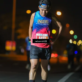 Runner Photo 4954576