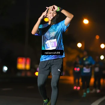 Runner Photo 4954579