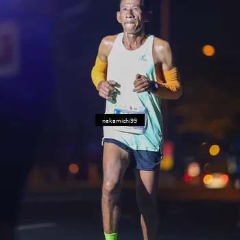 Runner Photo 4954584