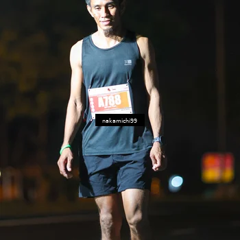 Runner Photo 4954593