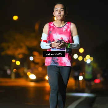 Runner Photo 4954596