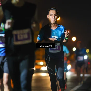 Runner Photo 4954611