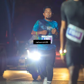 Runner Photo 4954616