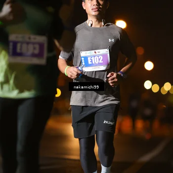 Runner Photo 4954621