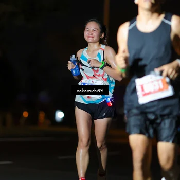 Runner Photo 4954624