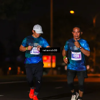 Runner Photo 4954625