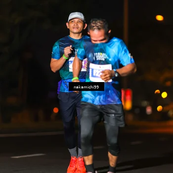 Runner Photo 4954631