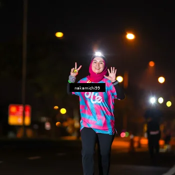 Runner Photo 4954638