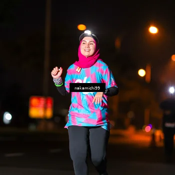 Runner Photo 4954640