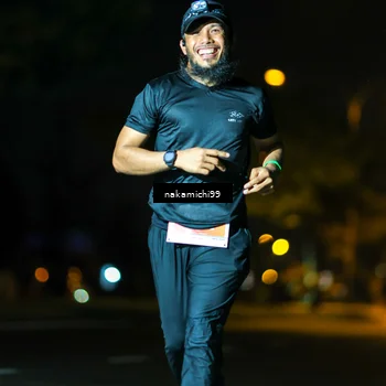 Runner Photo 4954641