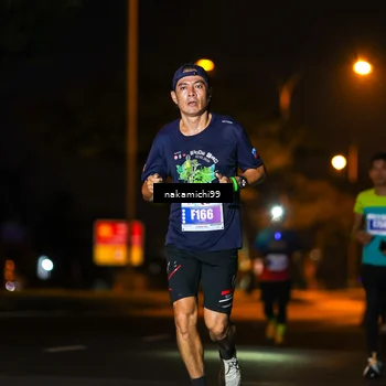 Runner Photo 4954642