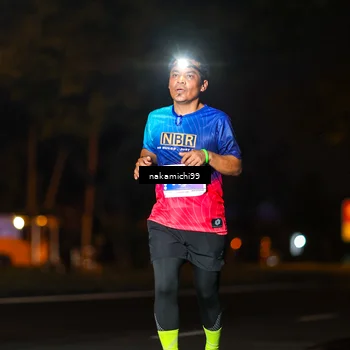 Runner Photo 4954643