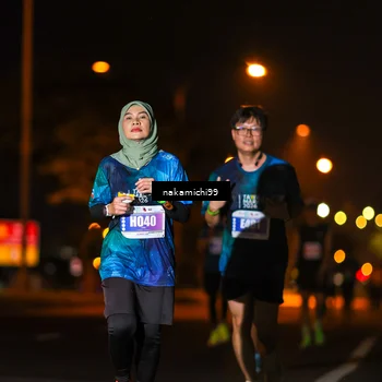 Runner Photo 4954651