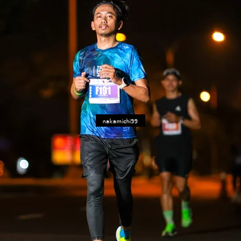 Runner Photo 4954653