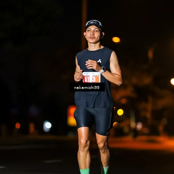 Runner Photo 4954656