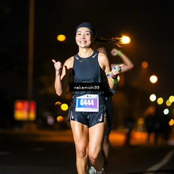 Runner Photo 4954674