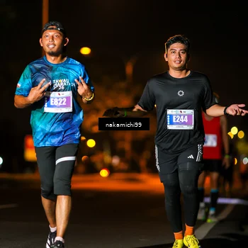 Runner Photo 4954679