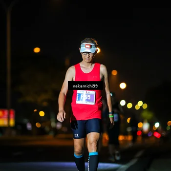 Runner Photo 4954680