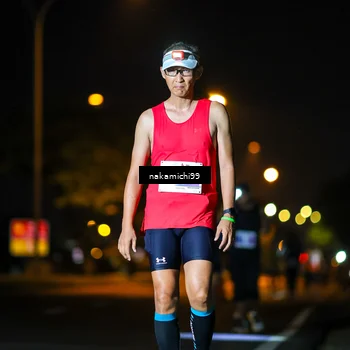 Runner Photo 4954683