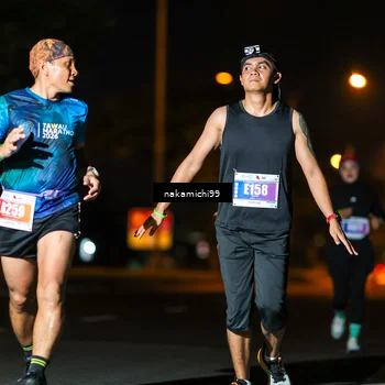 Runner Photo 4954685