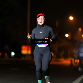 Runner Photo 4954686