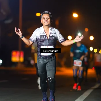 Runner Photo 4954693