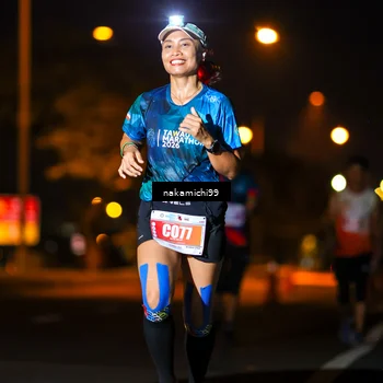 Runner Photo 4954696