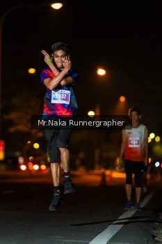 Runner Photo 4954698