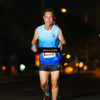 Runner Photo 4954701