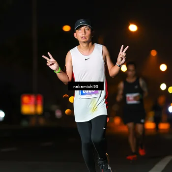 Runner Photo 4954706
