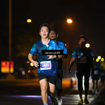 Runner Photo 4954710