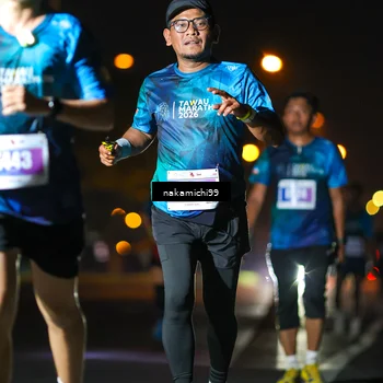 Runner Photo 4954711
