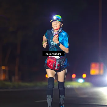 Runner Photo 4954715