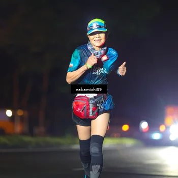 Runner Photo 4954716