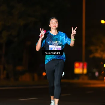 Runner Photo 4954718