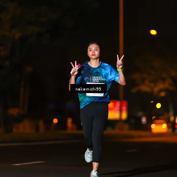 Runner Photo 4954721