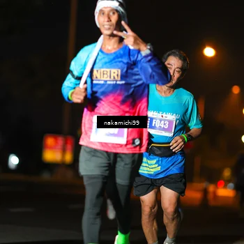 Runner Photo 4954722