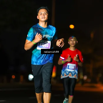 Runner Photo 4954723