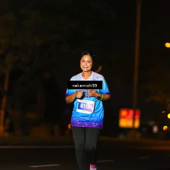 Runner Photo 4954724